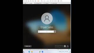 “SCCM Setup (Part 7): Installing SQL Server for Configuration Manager”