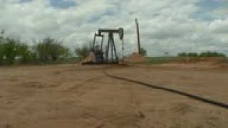 Oil's collapse deepens. stocks drop worldwide