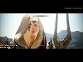 60 black desert pc版 まったり黒い砂漠…時々ドッグ乱入