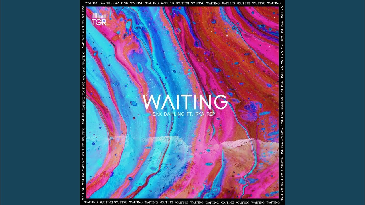 Waiting Youtube Music