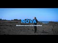 Kodo & Robert Lepage “NOVA” Documentary