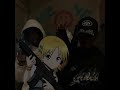 Tay K - I Love My Choppa (slowed+reverb)