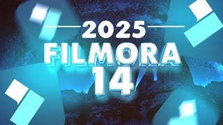 FREE DOWNLOAD FILMORA 2025 / WONDERSHARE FILMORA CRACK / ACTIVATED FILMORA [AI] VERSION ✅