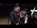 dvorak 4 romantic pieces op. 75 4th mov. 드보르작 네개의 낭만적 소품 작품번호 75 4악장 edwin e. s. kim 김응수