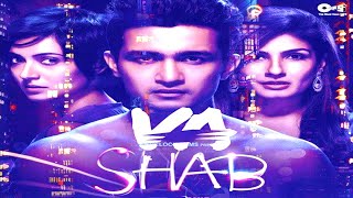 O Saathi (Remix) | Vickey Azim | Shab | Raveena Tandon, Arpita, Ashish | Arijit Singh, Mithoon