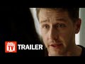 Manifest Season 2 Trailer | 'The Mystery Returns' | Rotten Tomatoes TV