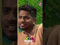 මතකද බලන්න ඒ කටහඬ monaratv srilanka 2024 chatandtune