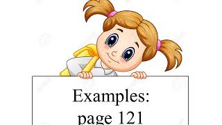 Math Lesson 4 - Reflection 1