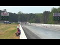 heartless zx14 kill bill vs turbo hayabusa grudge racing nhdro 2018