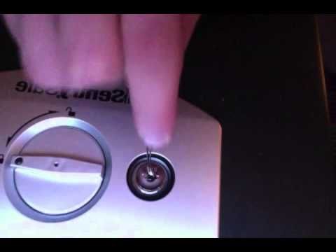 Scion Tc New Keys How To Transfer Keys Standard Interior