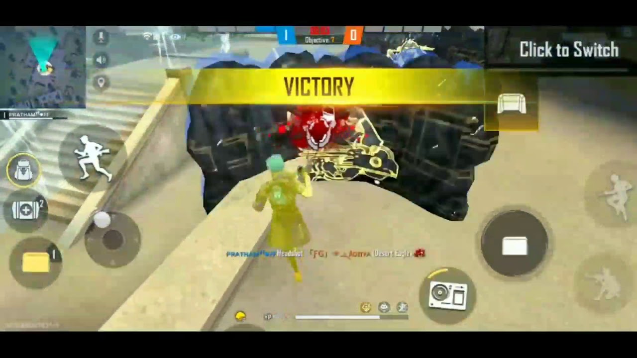 Free Fire Max Headshot Hack Mod Apk 2023 Download Plmalpha