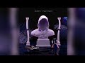 Hoodboi - Palm Reader feat. Lido
