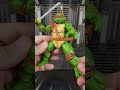 Unboxing Neca TMNT Box Set. SO RAD!!!