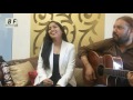 O Zaalima Song Singer Harshdeep Kaur Singing Live | Raees | Shahrukh Khan | Mahira Khan
