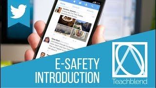 Twitter Privacy Settings Introduction