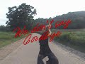 May - We Don't Say Goodbye [Official Visualizer]