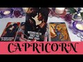 CAPRICORN♑💖NO CONTACT📞BREAKING THE SILENCE🪄THEY'VE MADE A MISTAKE💓🤯💖CAPRICORN LOVE TAROT💝