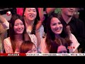 【video】super diva《妈妈咪呀》第二季20140626：苗族妈妈特殊方法学唱英文歌 上节目鼓励孩子走出大山