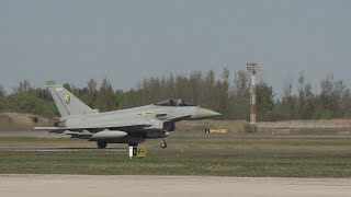 Top News - MiG-29 ndajnë Poloninë me SHBA / Tensione në mes luftës në përshkallëzim