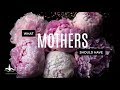 THE PULPIT | WHAT MOTHERS SHOULD HAVE |  S03EP25