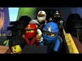 the last hope lego ninjago masters of spinjitzu cartoon network asia