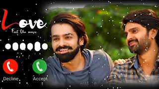 Friendship Instrumental BGM ringtone || No.1 Dilwala || emotional sad ringtone || DS Ringtone 10K