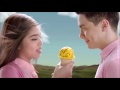 magnolia ice cream featuring alden u0026 maine ‪ ‎maichardformagnoliaicecream‬