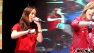 120525 CAU Festival - NU ABO.mp4