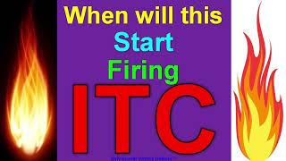 ITC share latest news. ITC share price today. ITC stock Fundamental analysis. ITC share to buy.