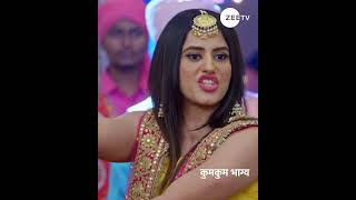 Kumkum Bhagya | कुमकुम भाग्य | Ep 2954 | Zee TV UK | Rachi Sharma | Abrar Qazi