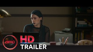 THE KID DETECTIVE – Trailer #1 (Adam Brody, Sophie Nélisse, Sarah Sutherland) | AMC Theatres 2020
