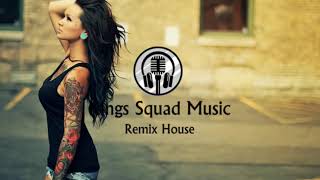 ᴿᵉᵐᶦˣYaridamum Thondravillai (Thotti Jaya) | Hd Remix House Music