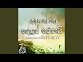 Adahanne Yesus Pamanai (Nambuven) (feat. Ruth Wickramaratne, Roosevelt Garstange (Zee), Rashmi...