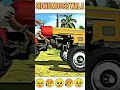 Sidhu Moose wala 🥺 #sidhumoosewala #sidhumoose #tractor #trending #youtube #short #shorts