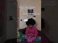 Ça fini dans mes bloqué ni une ni deux ça viral repost shorts tiktok divertissement