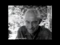 From the archives Robert Oppenheimer in 1965 on if the bomb was necessary