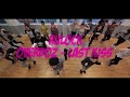 RuLock | OverDoz - Last Kiss | LA Audiovisuales