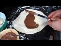 nutella star bread what s for din courtney budzyn recipe 9