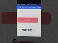 React Router Dom setup #beginner #html   #css #reactjs