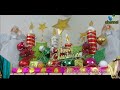 তোরা যাবি চল tora jabi chol christmas song christmas music