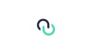 adracare: Creating Patients