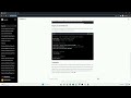 selenium firefox profile options python