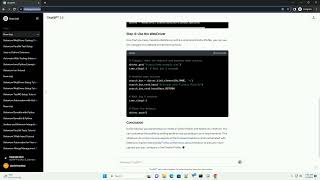 selenium firefox profile options python