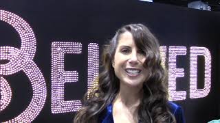 Beloved at NFDA 2019