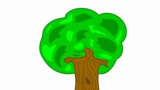 asdfcomp-Tree