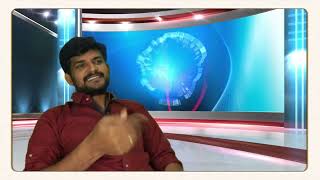 KURIYEEDU KOVALU  | குறியீடு கோவாலு #EPISODE 1 | LEO other' FACTS | PARALLEL UNIVERSES THEORYS