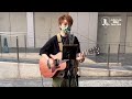 judas law羅凱鈴 旺角東站busking 等 最愛是誰 每隔兩秒 凝望 傻女 讓一切隨風 你怎麼捨得我難過 難忘你 浪子心聲 約定 春夏秋冬 今生今世 誰令你心痴 記得 凝望 偏偏喜歡你 祝福