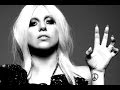 I LIKE IT ROUGH - FMTM Lady Gaga cover for AMERICAN HORROR STORY - HOTEL