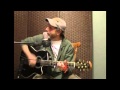 Serengeti Suicide (Original)