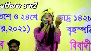 বন্ধু নয়নের কাজল